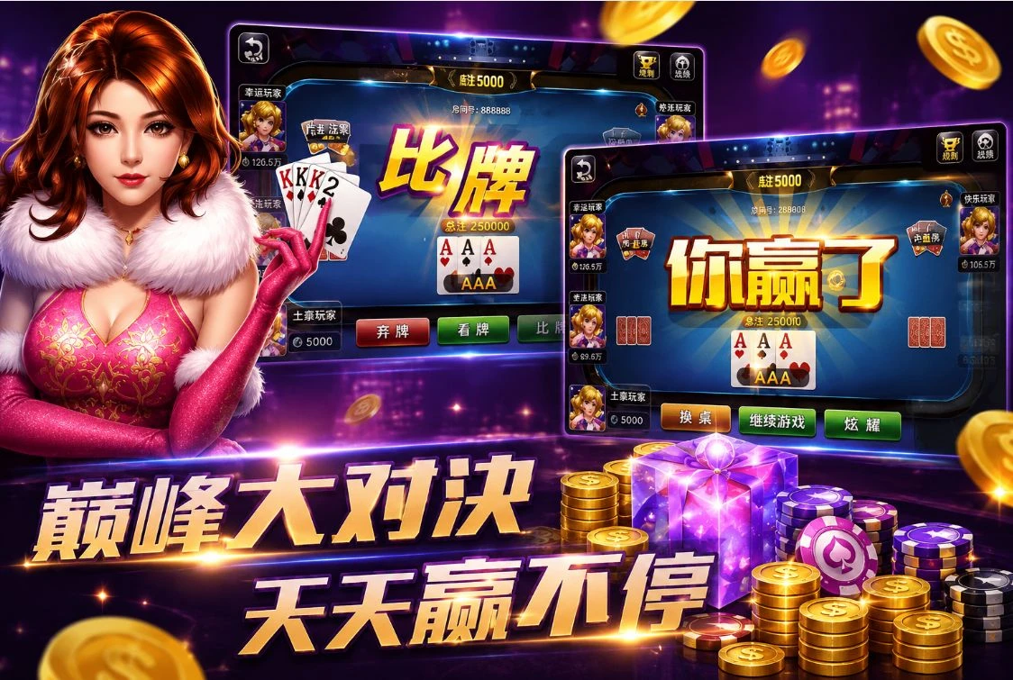 pg试玩入口移动服务视觉